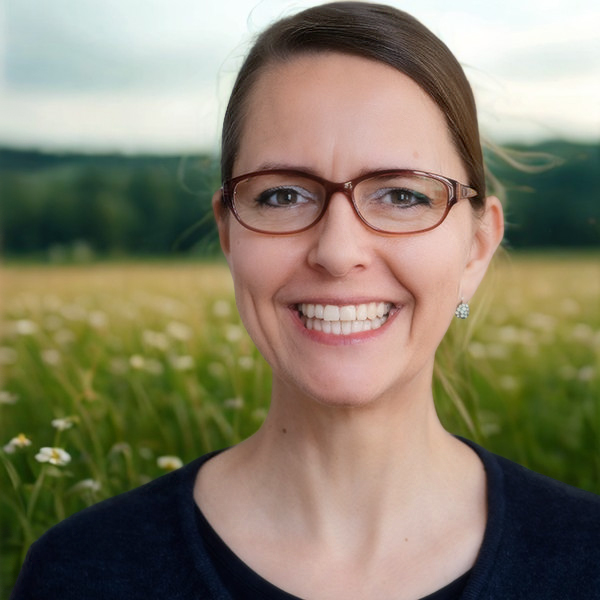 Tanja Fischer Grafik u Webdesign